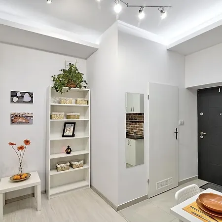 Little Studio On Szlak